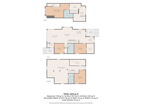Tiny photo for 624 S 19th Avenue, Maywood, IL 60153 (MLS # 12718076)