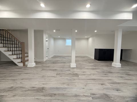 Tiny photo for 624 S 19th Avenue, Maywood, IL 60153 (MLS # 12718076)