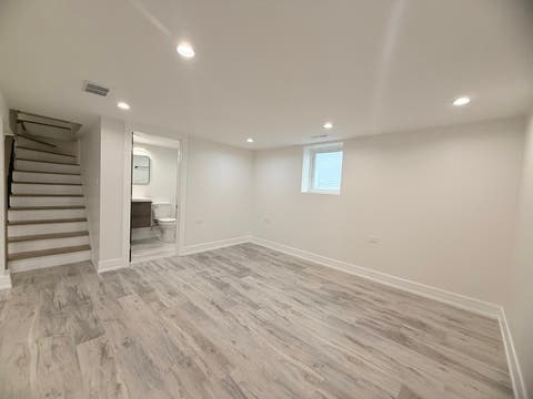 Tiny photo for 624 S 19th Avenue, Maywood, IL 60153 (MLS # 12718076)
