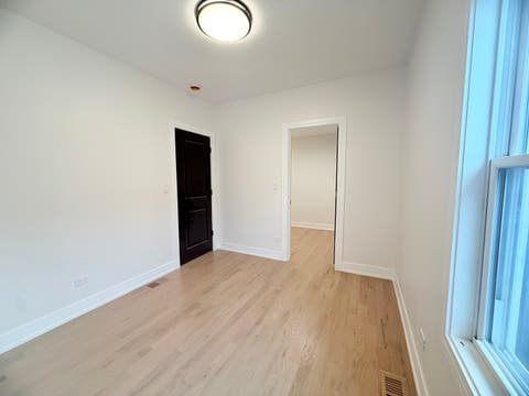 Tiny photo for 624 S 19th Avenue, Maywood, IL 60153 (MLS # 12718076)