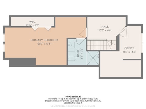 Tiny photo for 624 S 19th Avenue, Maywood, IL 60153 (MLS # 12718076)
