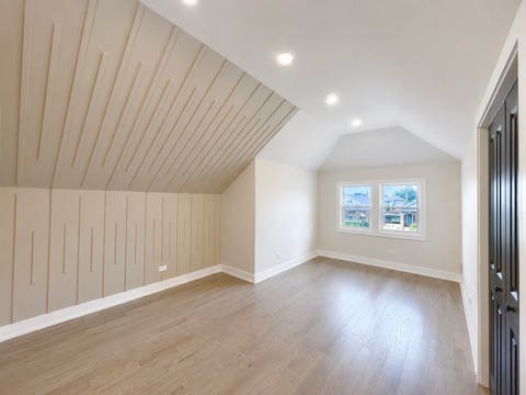 Tiny photo for 624 S 19th Avenue, Maywood, IL 60153 (MLS # 12718076)