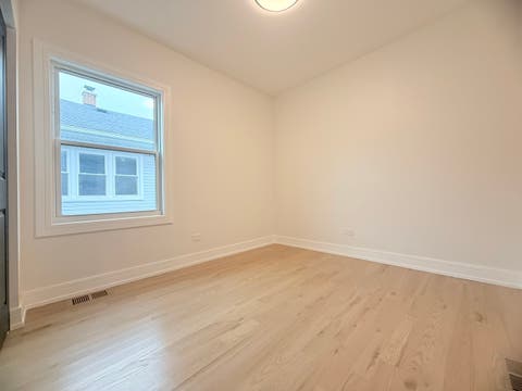 Tiny photo for 624 S 19th Avenue, Maywood, IL 60153 (MLS # 12718076)