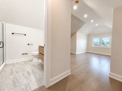 Tiny photo for 624 S 19th Avenue, Maywood, IL 60153 (MLS # 12718076)