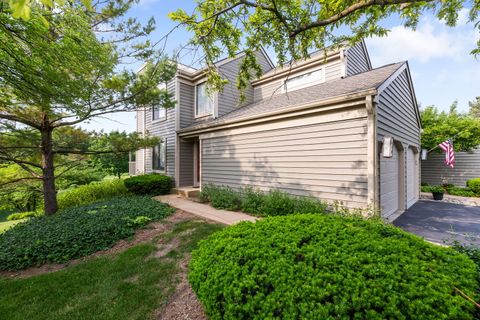 449 White Oak Lane 449 Barrington IL 60010