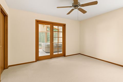 Tiny photo for 910 Division Street, Barrington, IL 60010 (MLS # 12463301)