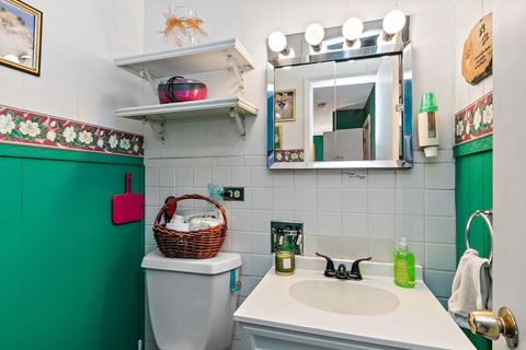 Tiny photo for 910 Division Street, Barrington, IL 60010 (MLS # 12463301)