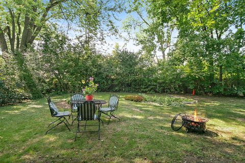 Tiny photo for 910 Division Street, Barrington, IL 60010 (MLS # 12463301)