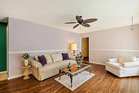 Tiny photo for 910 Division Street, Barrington, IL 60010 (MLS # 12463301)