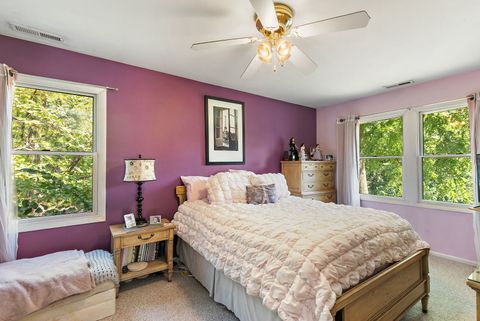 Tiny photo for 910 Division Street, Barrington, IL 60010 (MLS # 12463301)