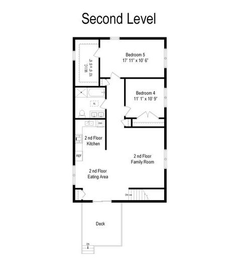 Tiny photo for 910 Division Street, Barrington, IL 60010 (MLS # 12463301)