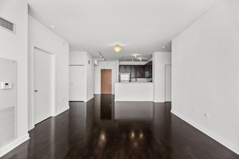 Tiny photo for 1901 S CALUMET Avenue #2712, Chicago, IL 60616 (MLS # 12414438)