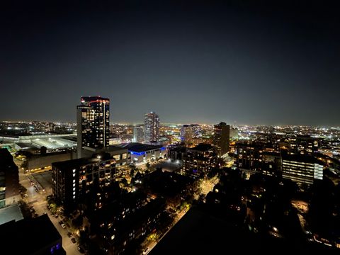 Tiny photo for 1901 S CALUMET Avenue #2712, Chicago, IL 60616 (MLS # 12414438)