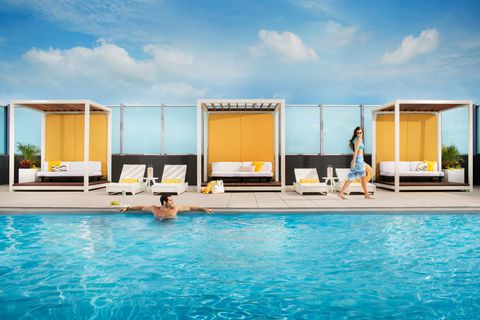 Tiny photo for 1901 S CALUMET Avenue #2712, Chicago, IL 60616 (MLS # 12414438)