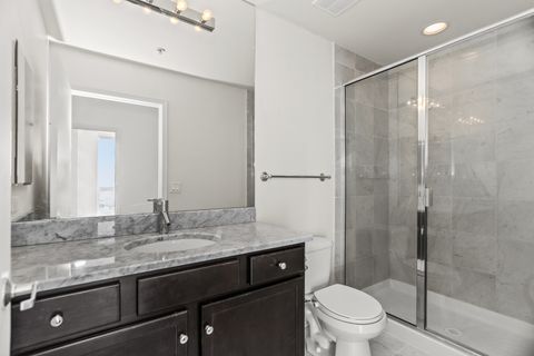 Tiny photo for 1901 S CALUMET Avenue #2712, Chicago, IL 60616 (MLS # 12414438)