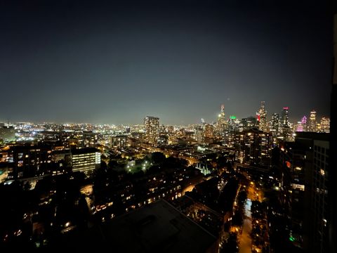 Tiny photo for 1901 S CALUMET Avenue #2712, Chicago, IL 60616 (MLS # 12414438)