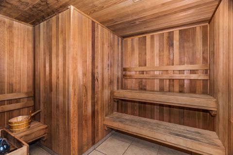 Tiny photo for 1901 S CALUMET Avenue #2712, Chicago, IL 60616 (MLS # 12414438)