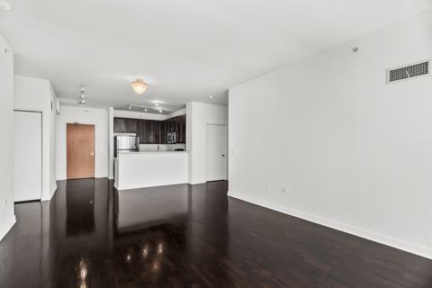 Tiny photo for 1901 S CALUMET Avenue #2712, Chicago, IL 60616 (MLS # 12414438)