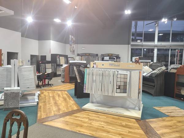 3300 Skokie Valley Road