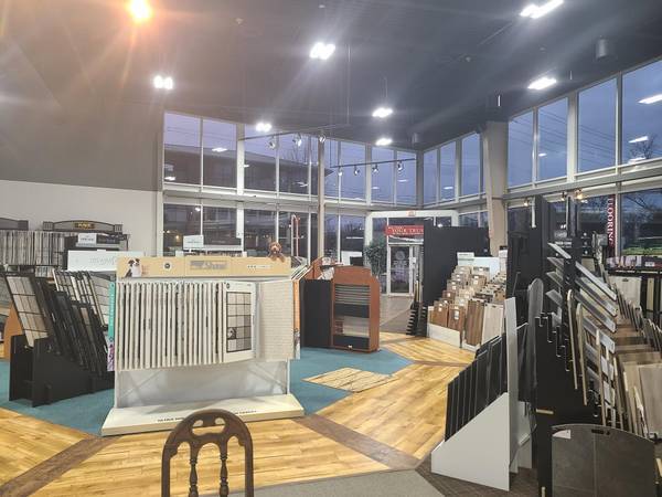 3300 Skokie Valley Road