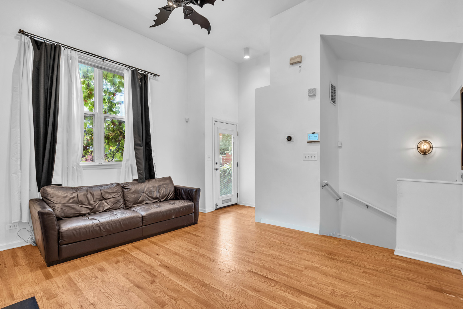 3811 W School Street C