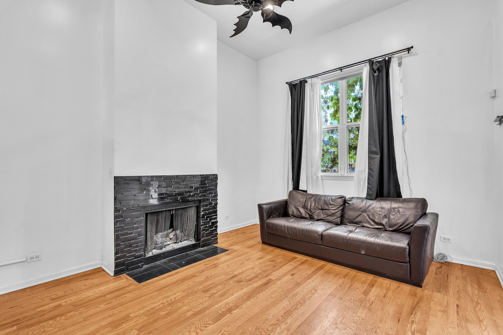 3811 W School Street C