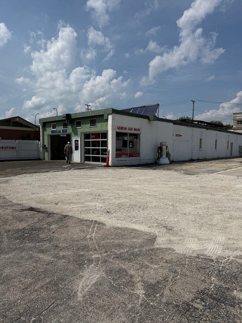 618-628 S First Street