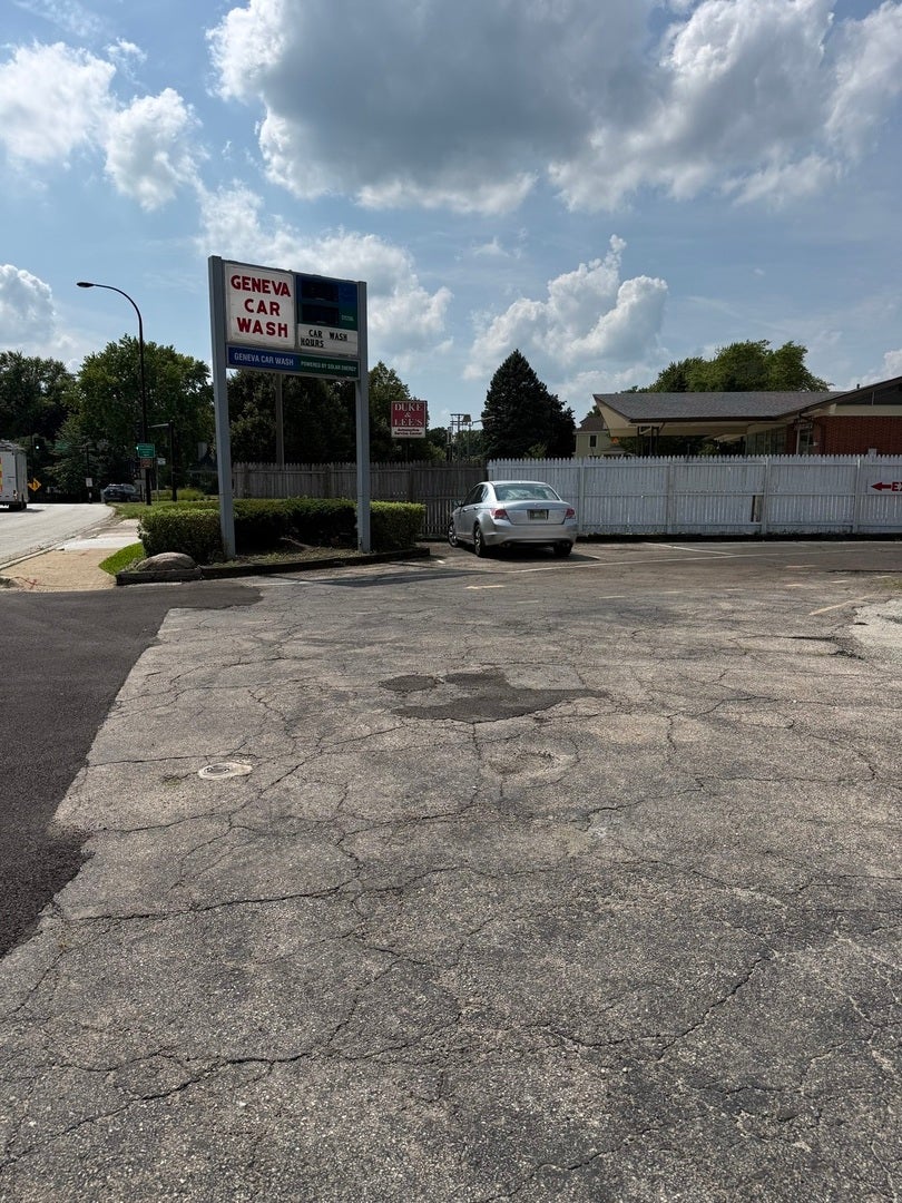 618-628 S First Street
