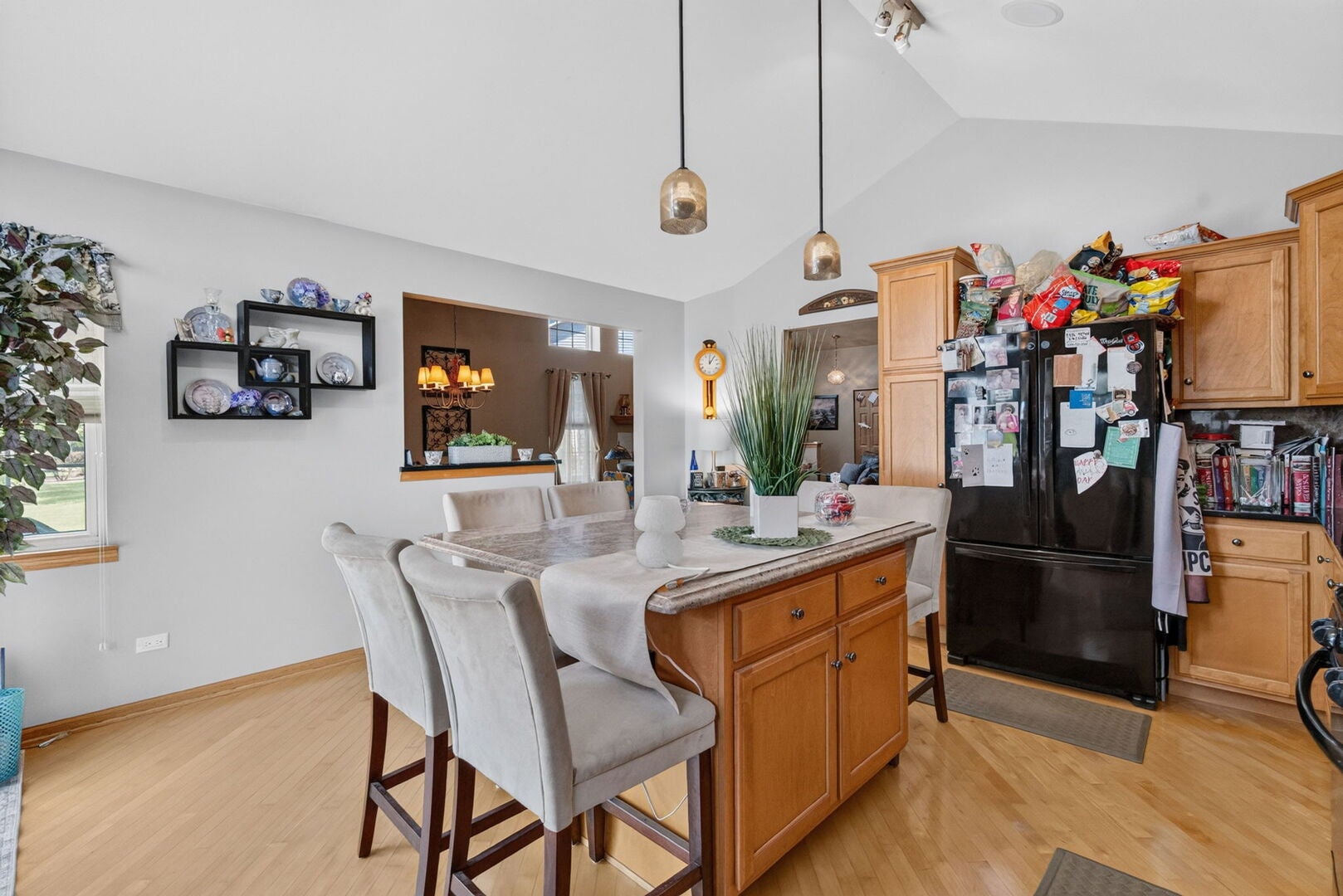 4618 Lalique Court