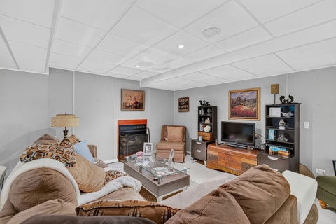Tiny photo for 4618 Lalique Court, Joliet, IL 60431 (MLS # 12726234)