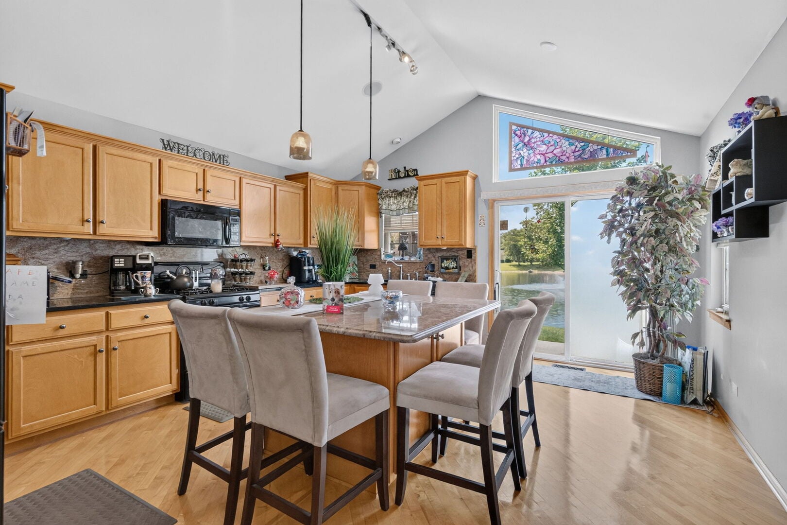 4618 Lalique Court