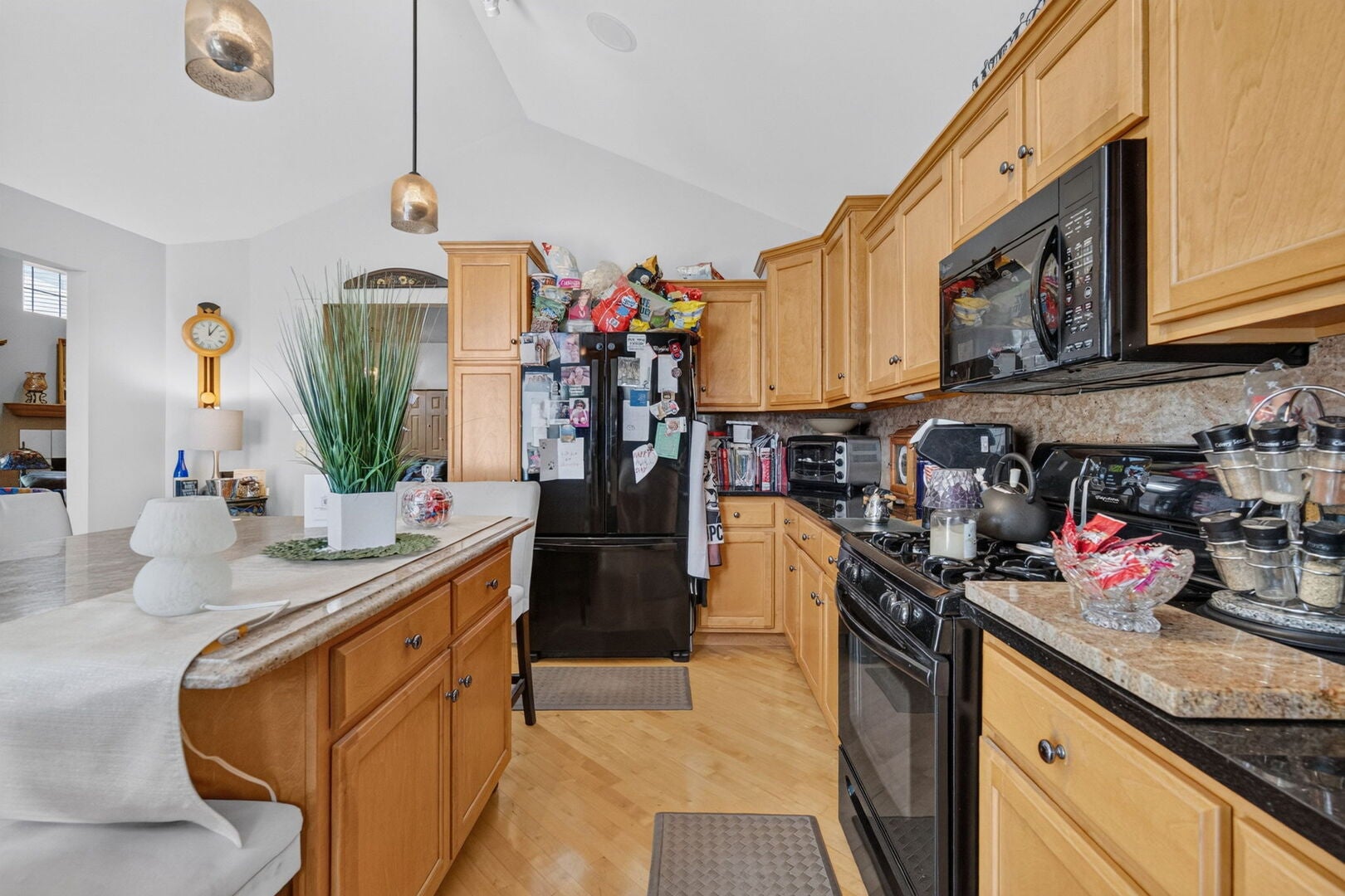 4618 Lalique Court