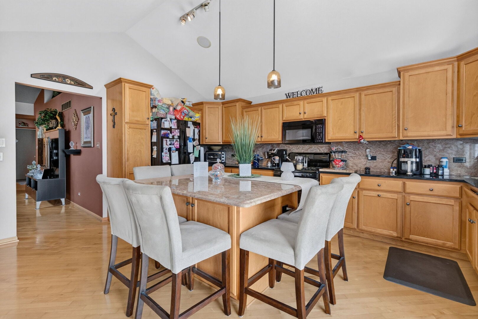 4618 Lalique Court