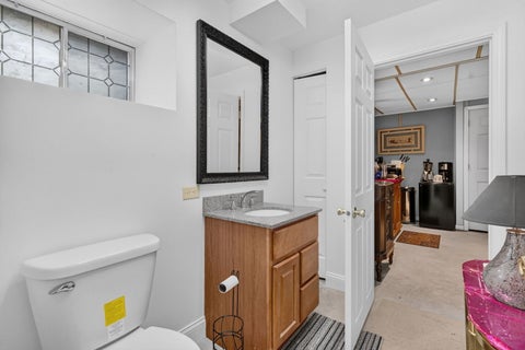 Tiny photo for 4618 Lalique Court, Joliet, IL 60431 (MLS # 12726234)