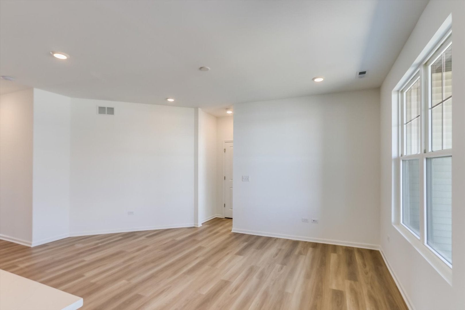 25515 W Alabaster Circle