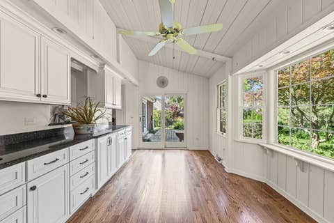 Tiny photo for 1533 N Belmont Avenue, Arlington Heights, IL 60004 (MLS # 12736421)