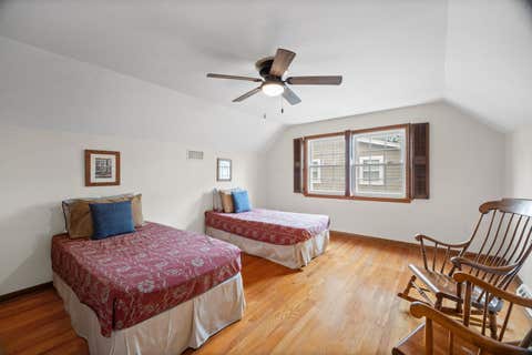Tiny photo for 1533 N Belmont Avenue, Arlington Heights, IL 60004 (MLS # 12736421)