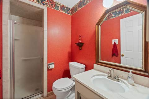 Tiny photo for 1533 N Belmont Avenue, Arlington Heights, IL 60004 (MLS # 12736421)