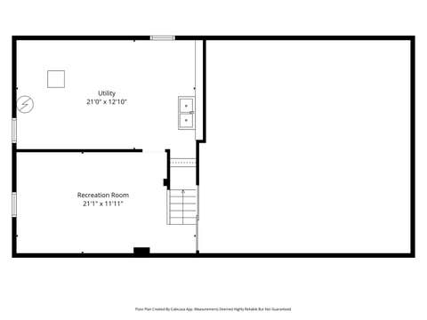 Tiny photo for 1533 N Belmont Avenue, Arlington Heights, IL 60004 (MLS # 12736421)