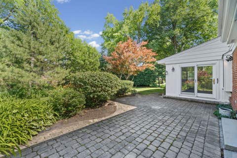 Tiny photo for 1533 N Belmont Avenue, Arlington Heights, IL 60004 (MLS # 12736421)