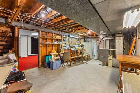 Tiny photo for 1533 N Belmont Avenue, Arlington Heights, IL 60004 (MLS # 12736421)