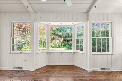 Tiny photo for 1533 N Belmont Avenue, Arlington Heights, IL 60004 (MLS # 12736421)