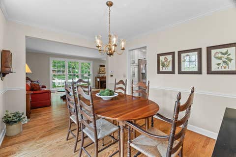 Tiny photo for 1533 N Belmont Avenue, Arlington Heights, IL 60004 (MLS # 12736421)