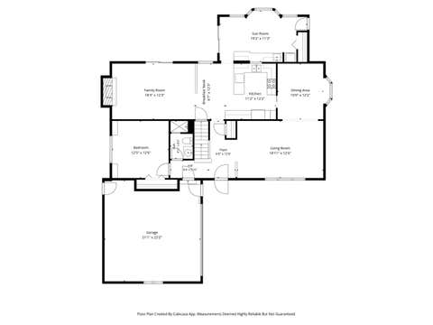 Tiny photo for 1533 N Belmont Avenue, Arlington Heights, IL 60004 (MLS # 12736421)
