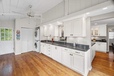 Tiny photo for 1533 N Belmont Avenue, Arlington Heights, IL 60004 (MLS # 12736421)