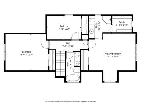 Tiny photo for 1533 N Belmont Avenue, Arlington Heights, IL 60004 (MLS # 12736421)