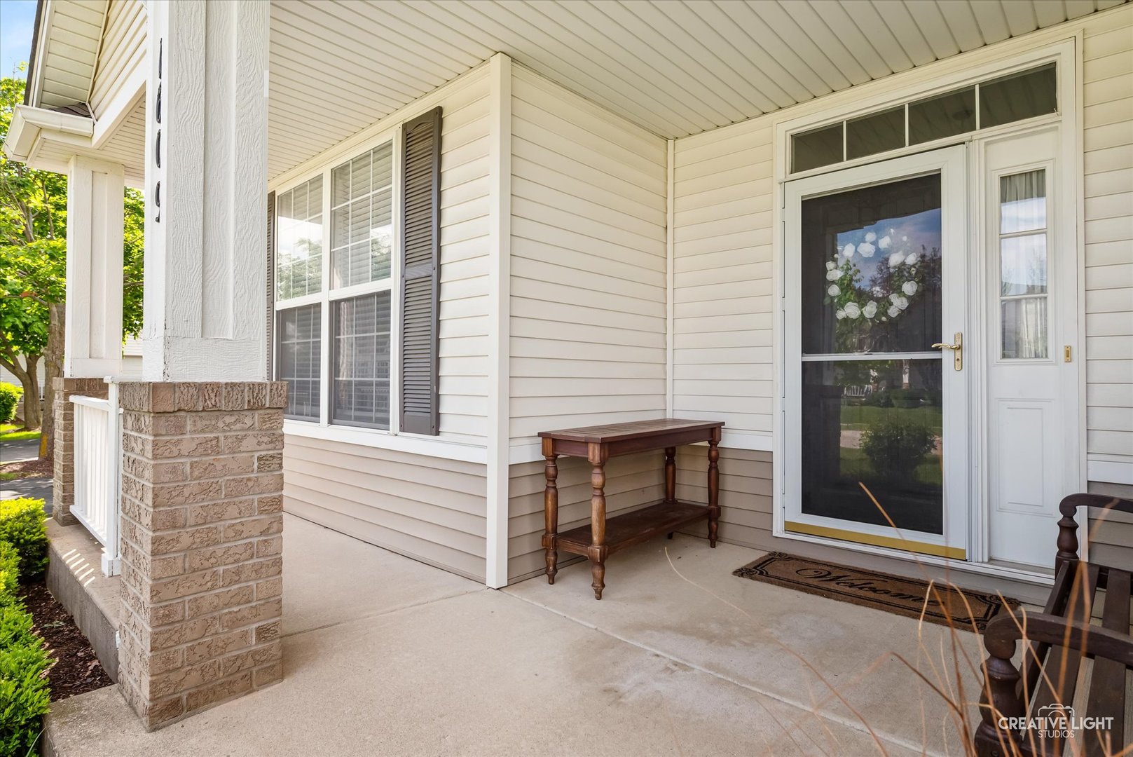 1609 Devonshire Lane