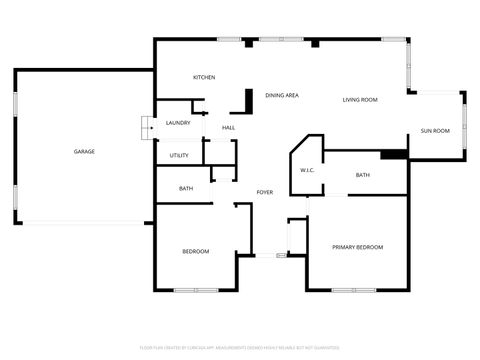 Tiny photo for 1609 Devonshire Lane, Shorewood, IL 60404 (MLS # 12642139)