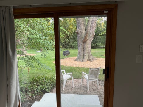 Tiny photo for 16 Falkirk Road, Hawthorn Woods, IL 60047 (MLS # 12682647)