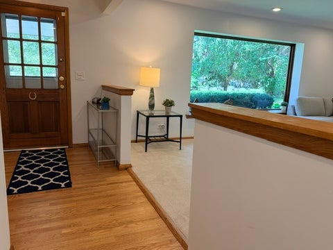Tiny photo for 16 Falkirk Road, Hawthorn Woods, IL 60047 (MLS # 12682647)